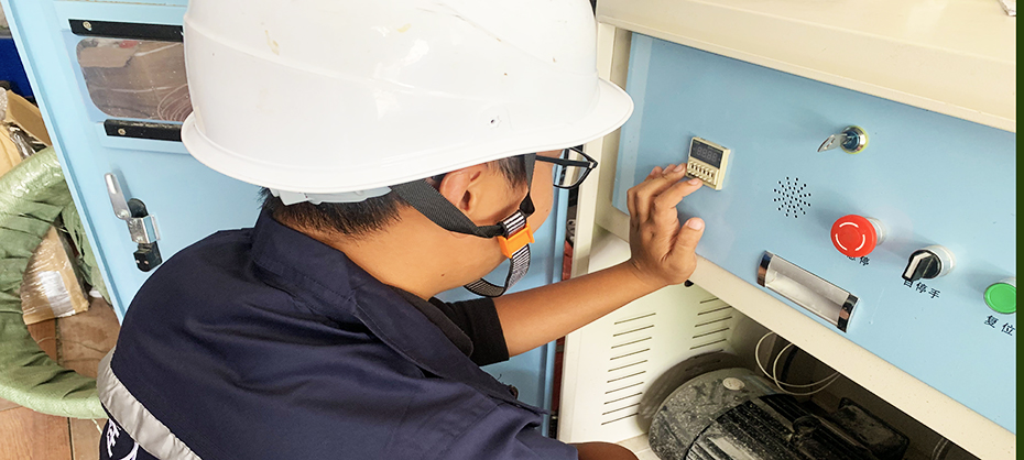 ���̲�ʩ��